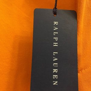 Meet your Posher, Ellie S